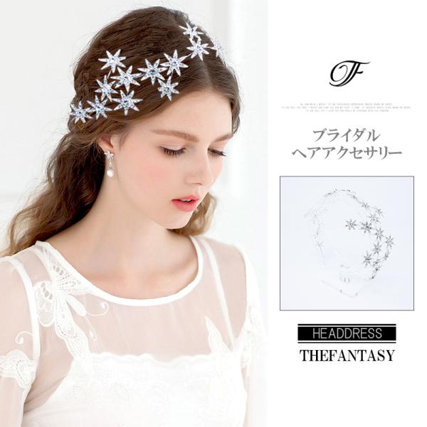 eBA  EGfBO I uC_ ݌Ɉ|Z[  ^gD[V[ Ώ ftka108sr