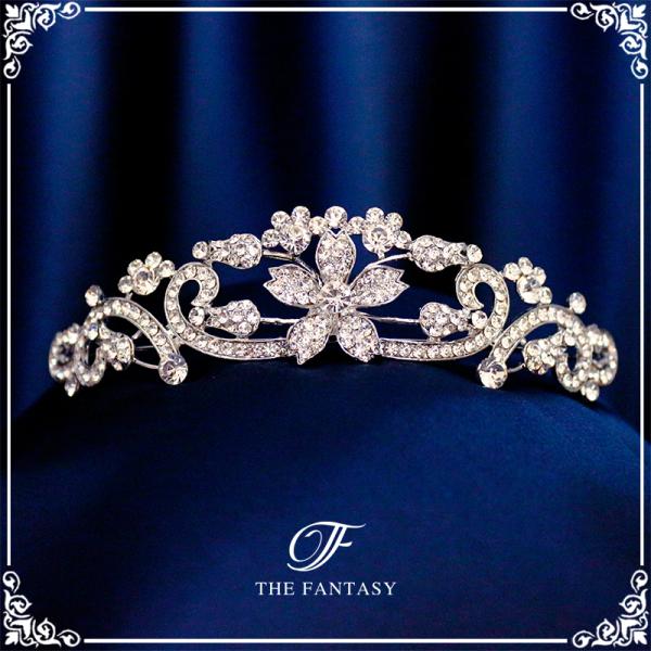 eBA  EGfBO I uC_ ݌Ɉ|Z[  ^gD[V[ Ώ fty001sr