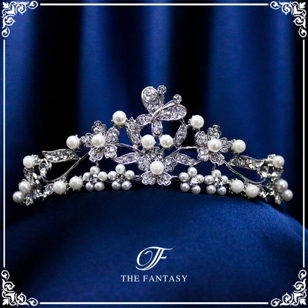 eBA  EGfBO I uC_ ݌Ɉ|Z[  ^gD[V[ Ώ fty003plsr