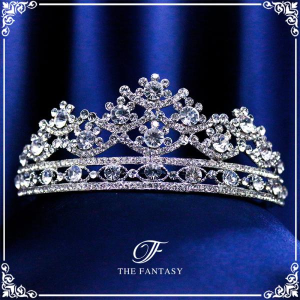 eBA  EGfBO I uC_ ݌Ɉ|Z[  ^gD[V[ Ώ fty012sr