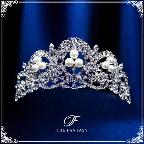 eBA  EGfBO I uC_ ݌Ɉ|Z[  ^gD[V[ Ώ fty022plsr