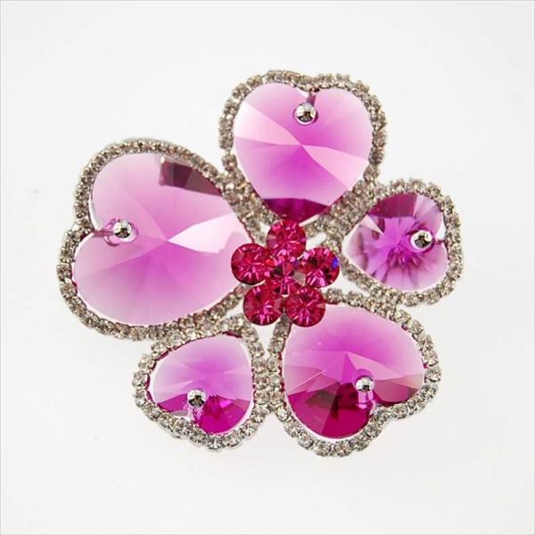 u[` tH[} XtXL[  p[ ݌Ɉ|Z[ ^gD[V[ Ώ fx111pkpesr