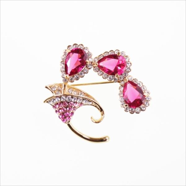 u[` tH[} XtXL[  p[ ݌Ɉ|Z[ ^gD[V[ Ώ fx136regd