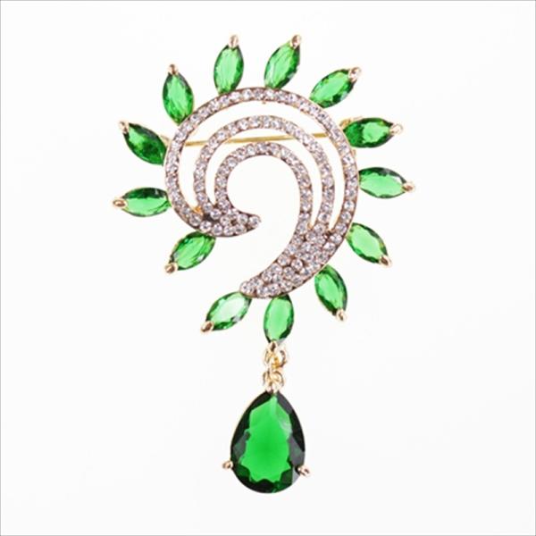 �u���[�` �t�H�[�}�� �X�����t�X�L�[ �� �p�[�� �݌Ɉ�|�Z�[�� �^�g�D�[�V�[�� ����Ώ� fx175gngd