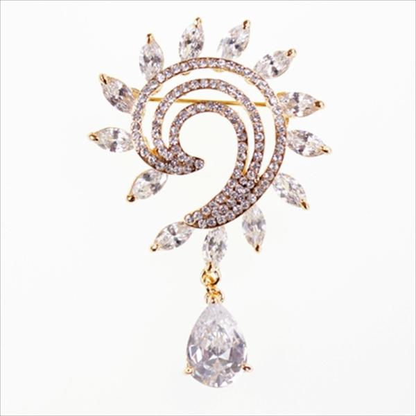 �u���[�` �t�H�[�}�� �X�����t�X�L�[ �� �p�[�� �݌Ɉ�|�Z�[�� �^�g�D�[�V�[�� ����Ώ� fx175wegd