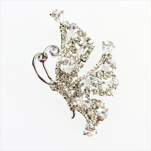 u[` tH[} XtXL[  p[ ݌Ɉ|Z[ ^gD[V[ Ώ fx272wesr