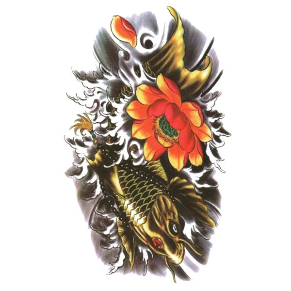 ^gD[V[  @  hb086 ^EA5