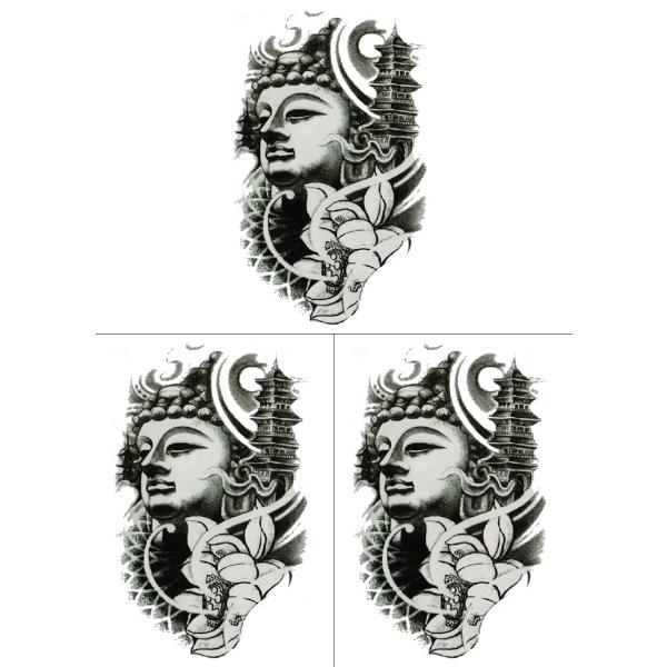 ^gD[V[  hb093 A5TCYE3