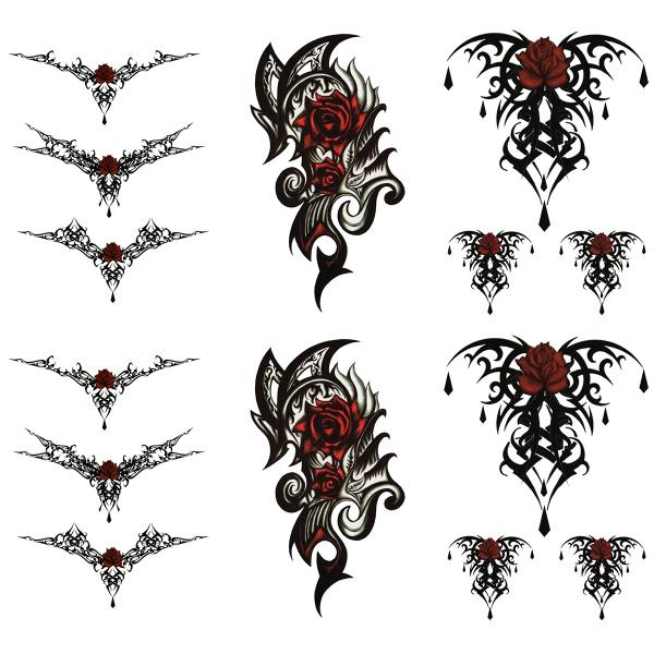 ^gD[V[ gCo KNA5TCYE66 hb6015