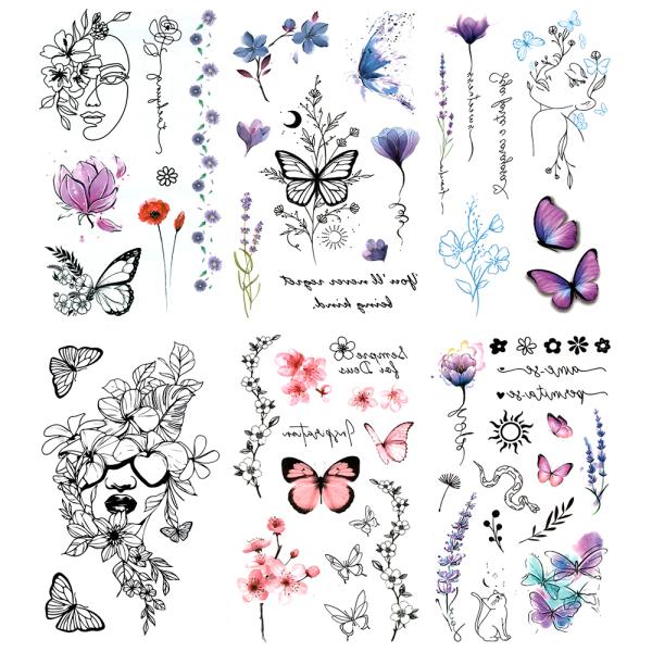 ^gD[V[  O j KN  @ʏTCYE66 hm6008