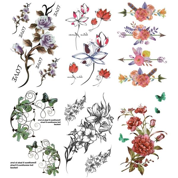 ^gD[V[  O j KN  @ʏTCYE66 hm6009