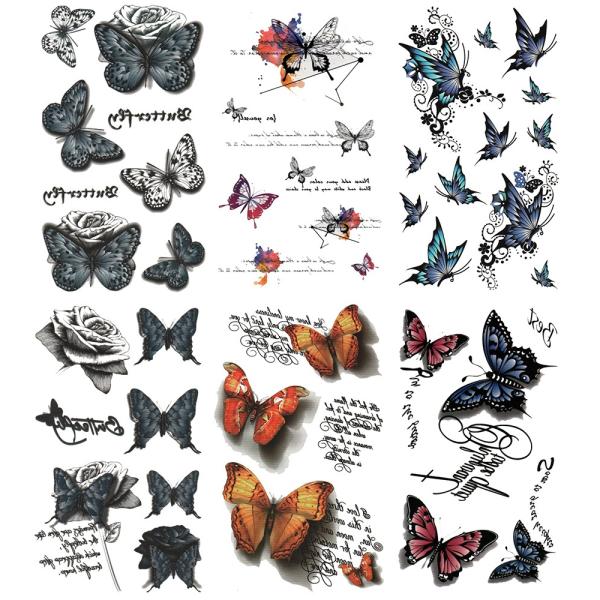 ^gD[V[  KN  ʏTCYE66 hm6022