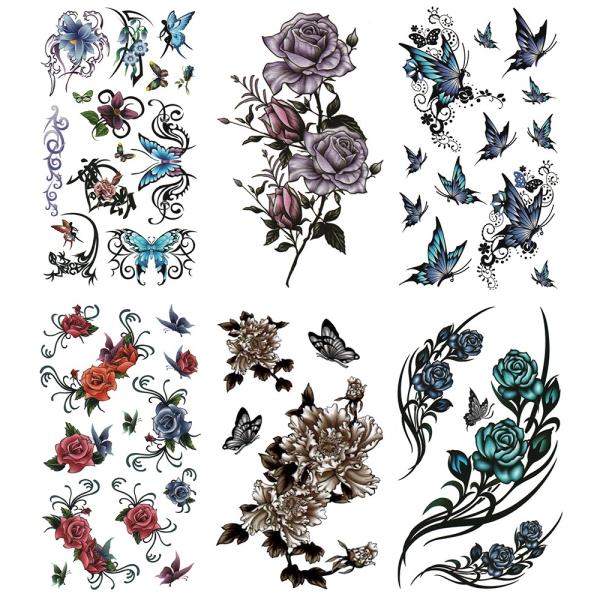 ^gD[V[  KN  ʏTCYE66 hm6025