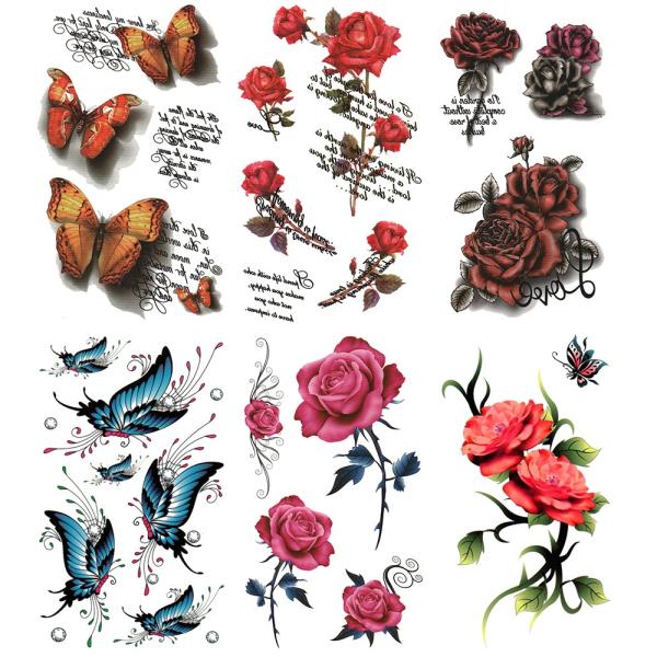 ^gD[V[  KN  ʏTCYE66 hm6027