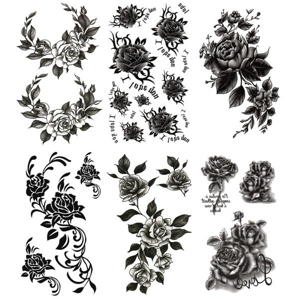 ^gD[V[  KN  ʏTCYE66 hm6028