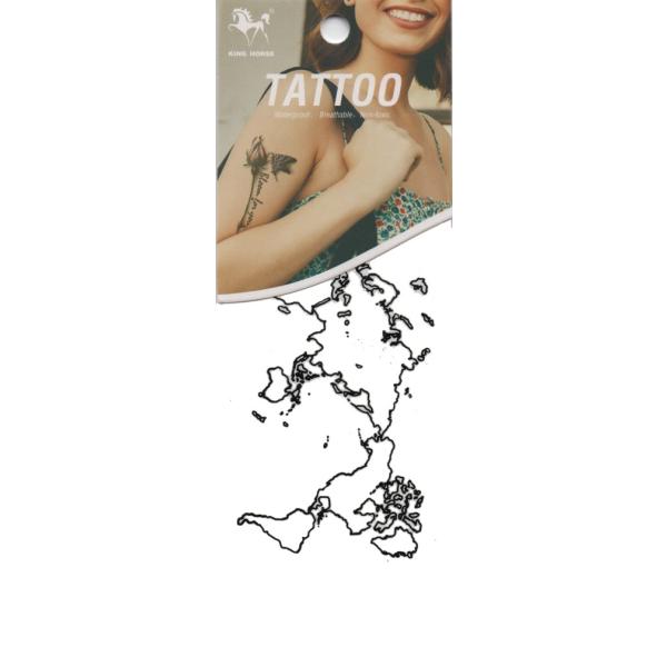 ^gD[V[ En} ht1126^E5Zbg