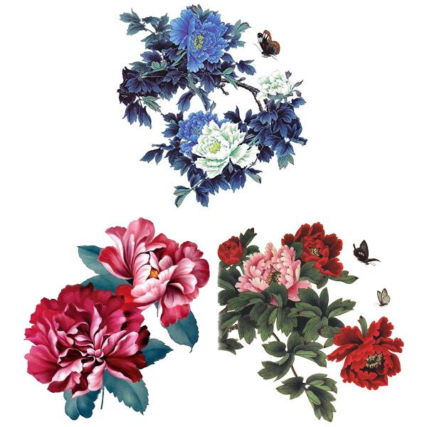 ^gD[V[ 33EA4  KN mq3014