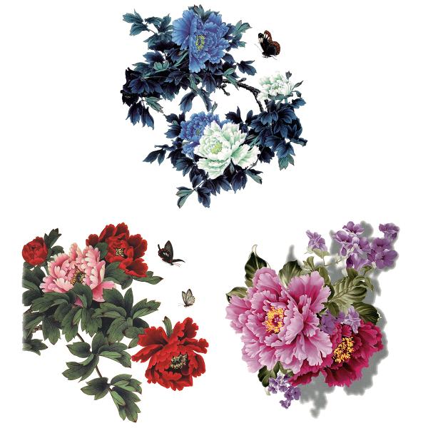 ^gD[V[ 33EA4  KN mq3015