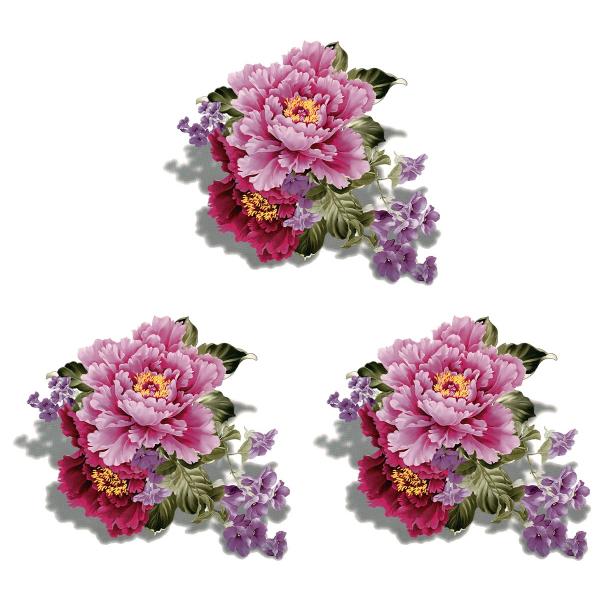 ^gD[V[ 3ZbgEA4 O  ̊ 3D mqs07l