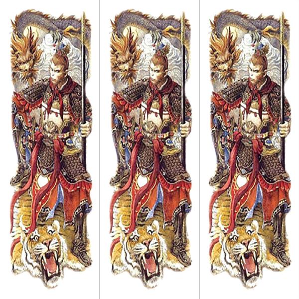 孫悟空&龍」の人気商品一覧 | 安い商品を通販サイトから探す - 価格.com