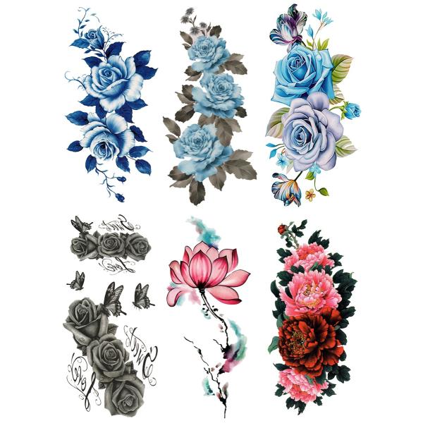 ^gD[V[ KN  @ ʏTCYE66 ymp6004