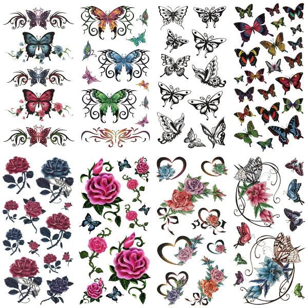 ^gD[V[ KN  o  88 ymx8026