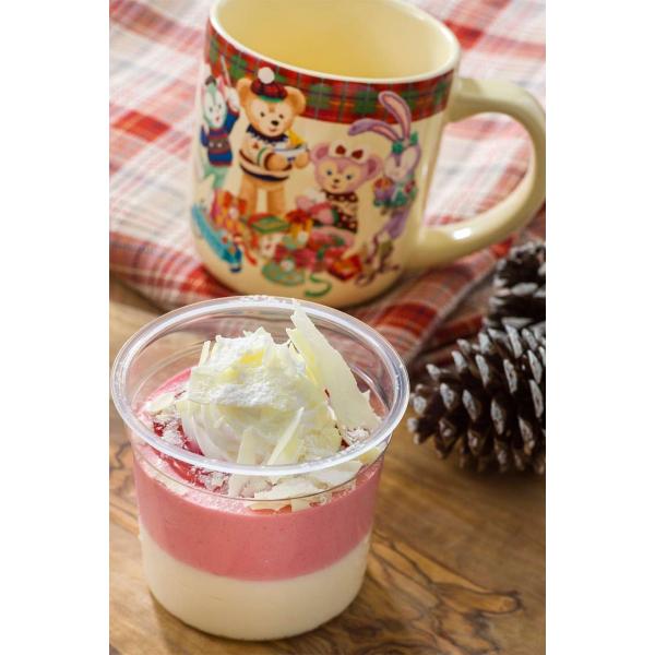 11 2 ダッフィー スーベニア カップ マグ Christmas クリスマス 18 ギフト プレゼント ディズニーシー限定 グッズ 贈り物 ステラ ルー Buyee Buyee 提供一站式最全面最專業現地yahoo Japan拍賣代bid代拍代購服務 Bot Online