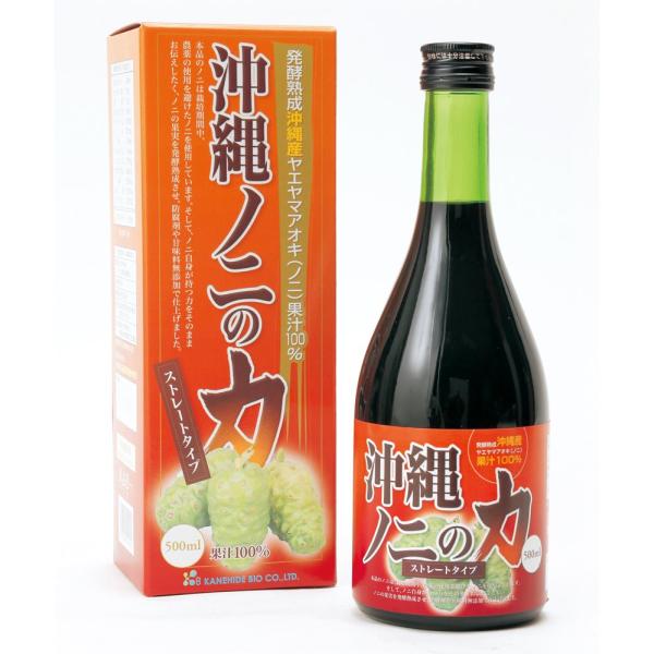 商品サイズ (幅×奥行×高さ) :83×83×240mm原産国:日本内容量:500mlカロリー:（100g当たり）エネルギー29kcal