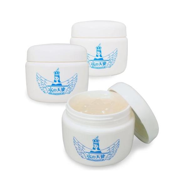 ⭐︎ 勇気天使 ⭐︎リフトセラム、モイスチャークリーム、ローション3点セット 水の天使 3個セット : Fantasy Shop - 通販 - Yahoo!ショッピング