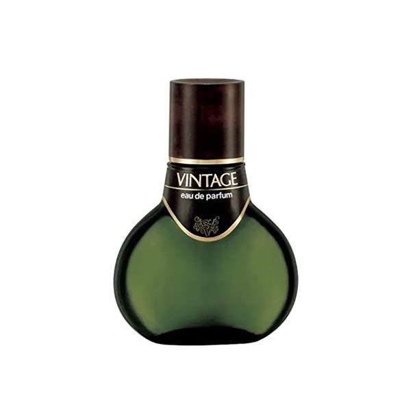VINTAGE(ヴィンテージ) オードパルファム 120mL : Fantasy Shop
