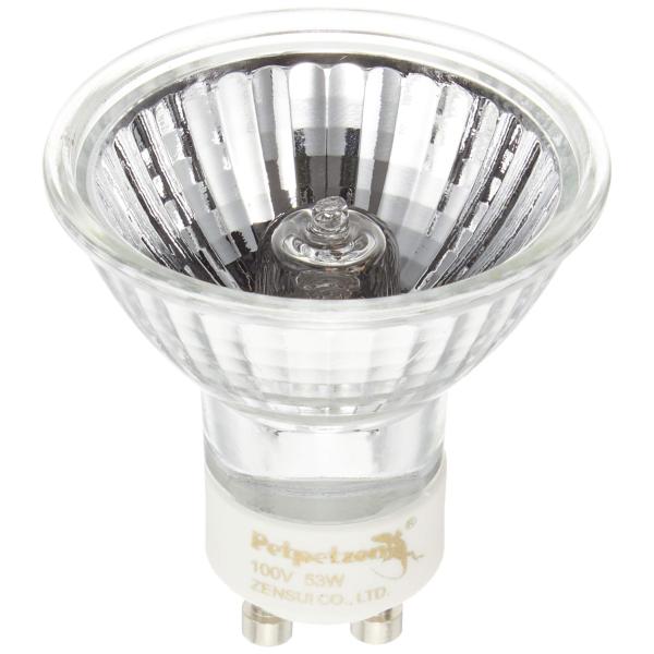 本体サイズ (幅X奥行X高さ) :5.0×5.2×5.0cm本体重量:40.0g