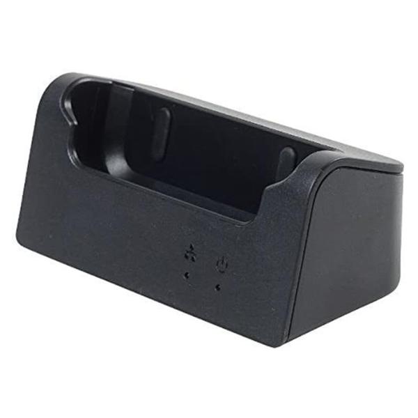 他サイト： 富士ソフト FS030W専用クレードル CRDFS030Wの商品画像