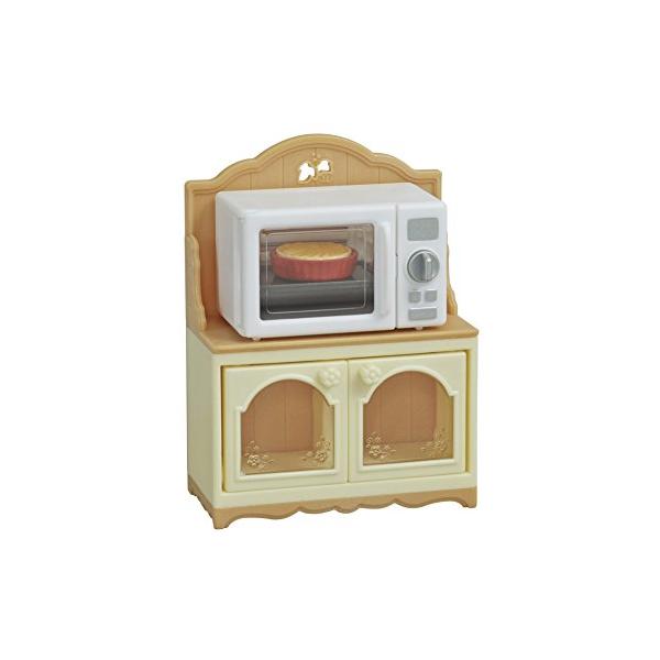 (C)EPOCH本体サイズ:6x3x8cm主な製造国:中国<b>対象年齢 :</b>3才以上