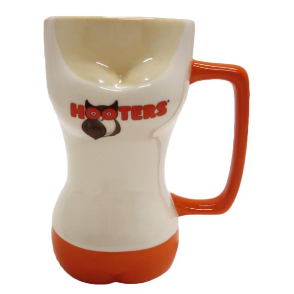 素材：セラミックサイズ W140/D100/H165mm