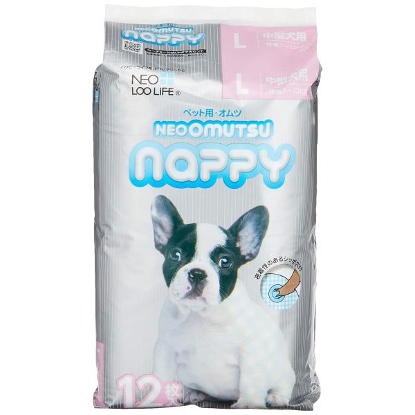 本体サイズ (幅X奥行X高さ) :14.0×10.0×24.0cm本体重量:0.4kg原産国:中華人民共和国