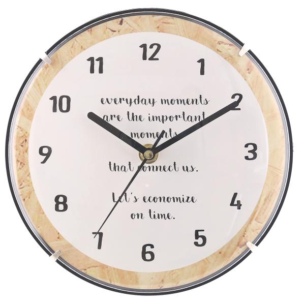 サイズ:幅20×奥行20×高さ5.5cm素材・材質:MDF・ガラス原産国:中国