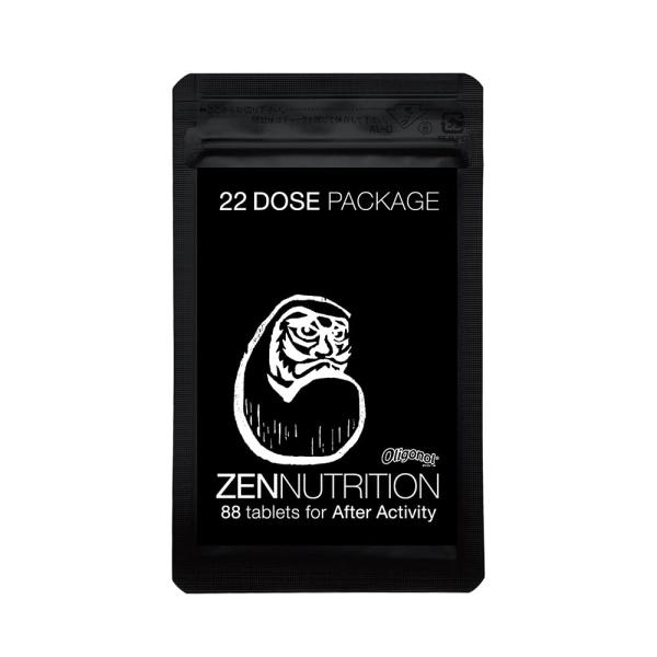 商品サイズ (幅×奥行×高さ) :100×164×5mm内容量:31g (350mg×88粒)