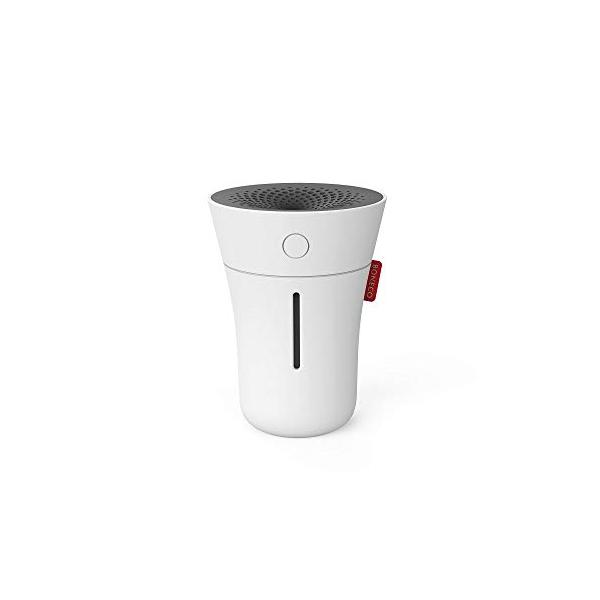 BONECO HEALTHY AIR 超音波加湿器 U50[デスク 卓上 コンパクト 7色 