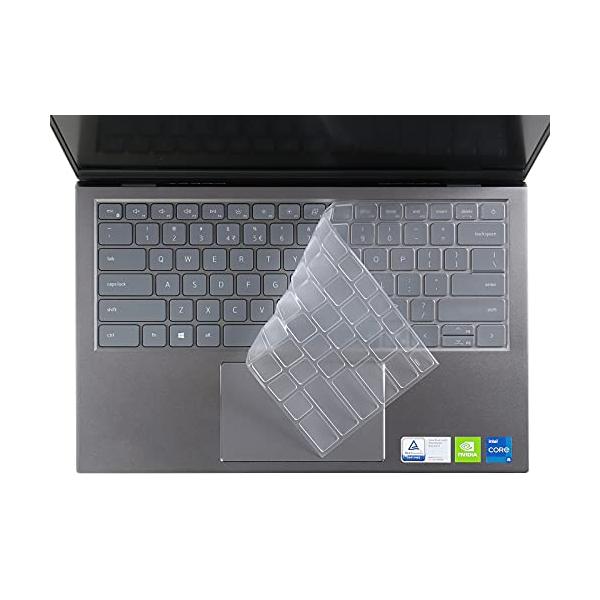 Dell Inspiron 14 5410 5415 5418 5420 5425 7000 7415 7420 7425 14