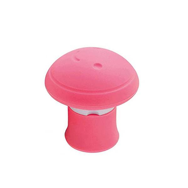 プレミアム材質：シリコーン材料で包まれたタフなABSボディ。この顔痩身ツールは、不快な臭いがなく、安心して使用することです。機能性と実用：3D笑顔キノコヘッドデザインは、簡単に、細い線を作成して表情筋を活性化させ、凝集を向上させることができ...