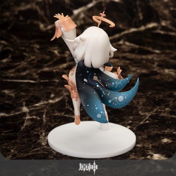 原神 公式グッズ パイモン1 7フィギュア Genshin Dejapan Bid And Buy Japan With 0 Commission