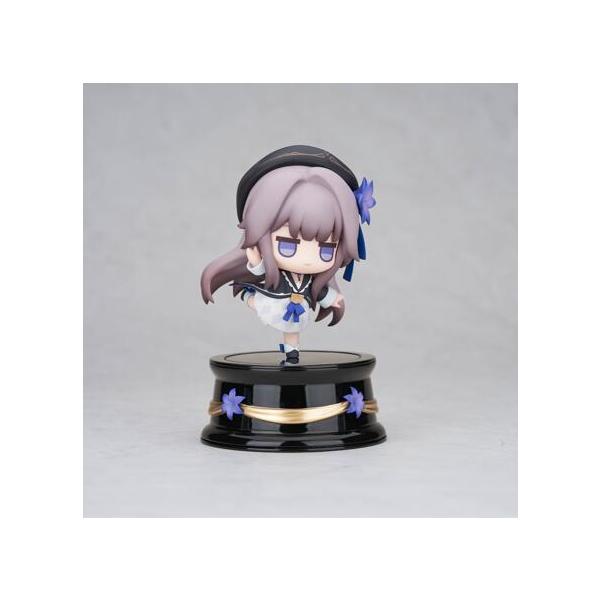 崩壊:スターレイル ハッピーピルエット: ヘルタ 2024年4月予約