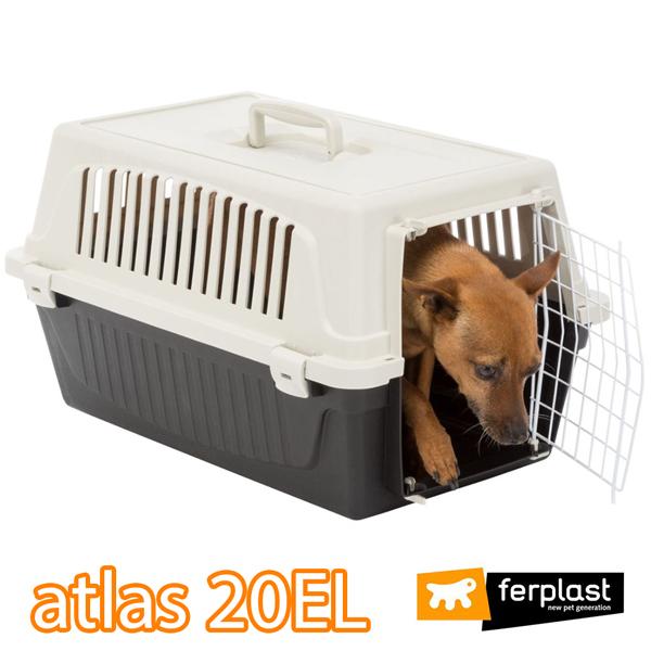 g  L L[ AgX 20EL L[ WH/BK Atlas ω׏d8kg܂  ybgp C^AferplastА