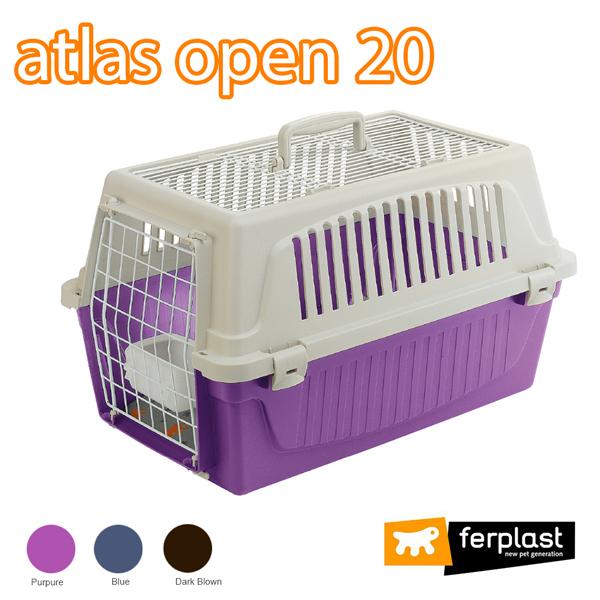 g  L L[ AgX 20 I[v L[  Atlas ybgp C^AferplastА