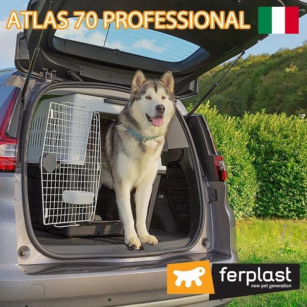  L[ AgX 70 vtFbVi atlas 70 ^p L[ ybgp C^AferplastА