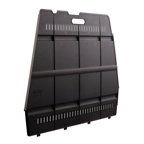  hCu  ڗp p  AgXJ[MAXI ybgp C^AferplastА