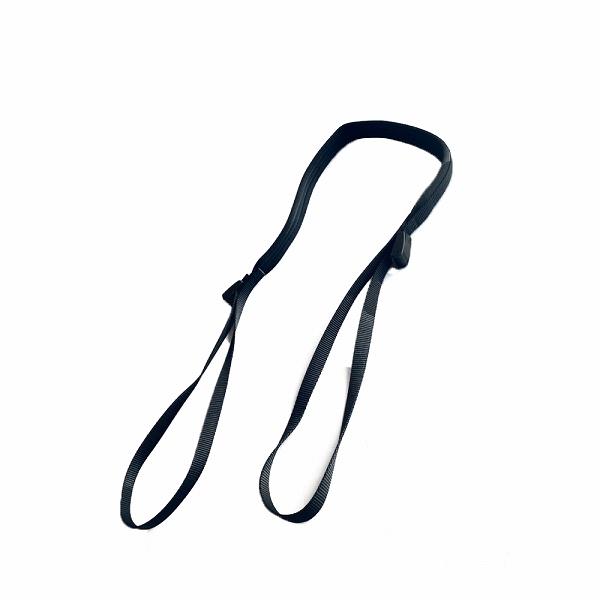 イタリアferplast社製のアトラス 5 ジェット10.20 BINNY用 ショルダーストラップです。通院、外出、おでかけ、旅行などの際、キャリーを手で持ってると一旦下に置いてお会計やショッピングの品選びとかをしますよね。ショルダーストラ...