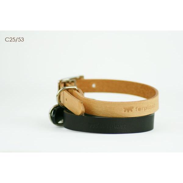   v C25/53 i` 4553cm C^AferplastА