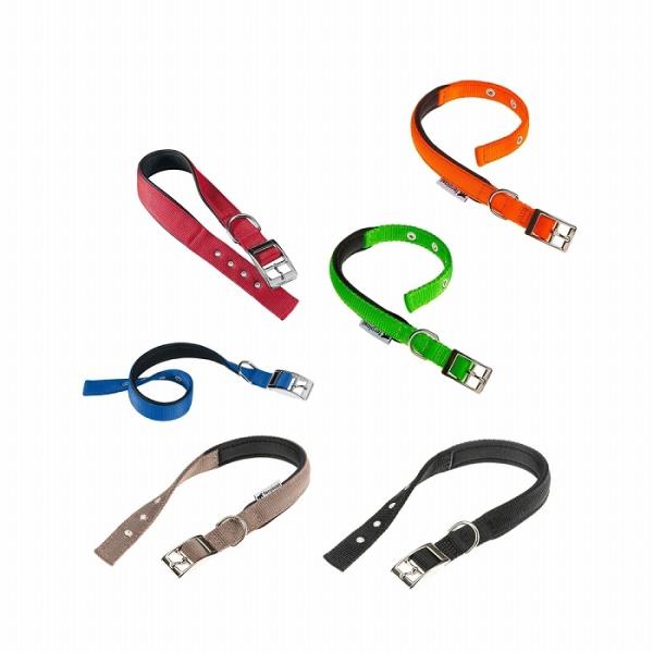   fCgi DAYTONA C15/35 C^AferplastА