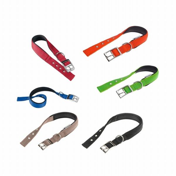   fCgi DAYTONA C25/45 C^AferplastА